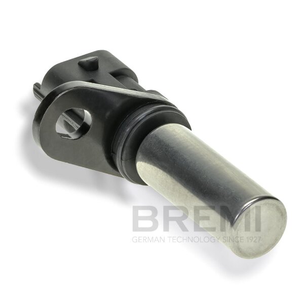 BREMI 60317 Impulsgeber, Kurbelwelle