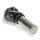 BREMI 60317 Impulsgeber, Kurbelwelle