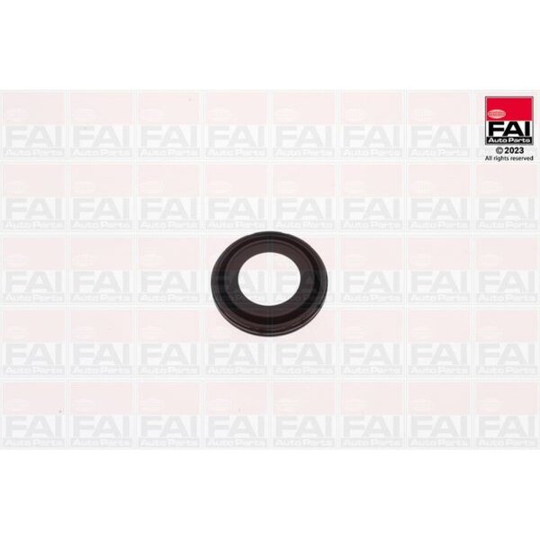 FAI AutoParts OS2282 Wellendichtring, Nockenwelle