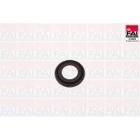 FAI AutoParts OS2282 Wellendichtring, Nockenwelle