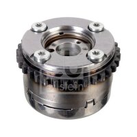 FEBI BILSTEIN 176710 Nockenwellenversteller