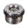 FEBI BILSTEIN 176710 Nockenwellenversteller