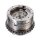 FEBI BILSTEIN 176710 Nockenwellenversteller