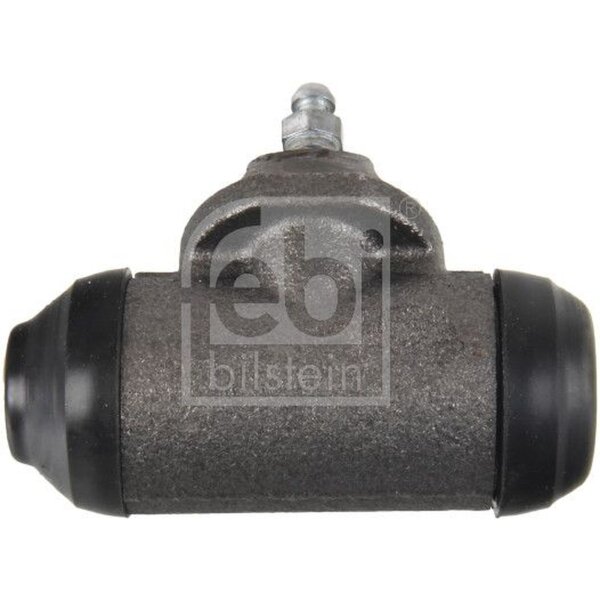 FEBI BILSTEIN 177766 Radbremszylinder