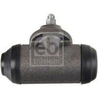 FEBI BILSTEIN 177766 Radbremszylinder