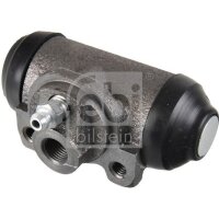 FEBI BILSTEIN 177766 Radbremszylinder