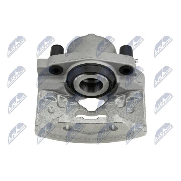 NTY HZP-PL-029 Bremssattel