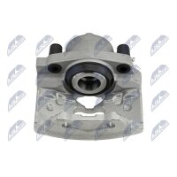 NTY HZP-PL-029 Bremssattel