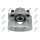 NTY HZP-PL-029 Bremssattel