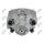 NTY HZP-PL-029 Bremssattel