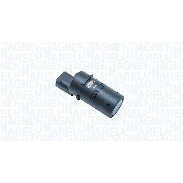MAGNETI MARELLI 021016127010 Sensor, Einparkhilfe