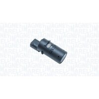 MAGNETI MARELLI 021016127010 Sensor, Einparkhilfe
