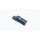 MAGNETI MARELLI 021016127010 Sensor, Einparkhilfe