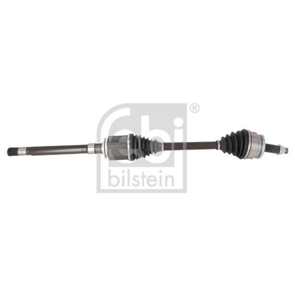 FEBI BILSTEIN 196614 Antriebswelle