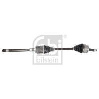 FEBI BILSTEIN 196614 Antriebswelle