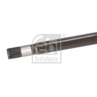 FEBI BILSTEIN 196614 Antriebswelle