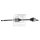 FEBI BILSTEIN 196614 Antriebswelle
