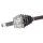 FEBI BILSTEIN 196614 Antriebswelle