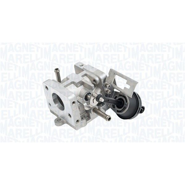 MAGNETI MARELLI 571822112258 AGR-Ventil