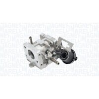 MAGNETI MARELLI 571822112258 AGR-Ventil