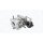 MAGNETI MARELLI 571822112258 AGR-Ventil