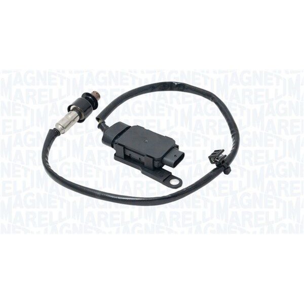 MAGNETI MARELLI 141813000106 NOx-Sensor, NOx-Katalysator