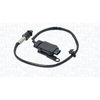 MAGNETI MARELLI 141813000106 NOx-Sensor, NOx-Katalysator