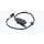 MAGNETI MARELLI 141813000106 NOx-Sensor, NOx-Katalysator