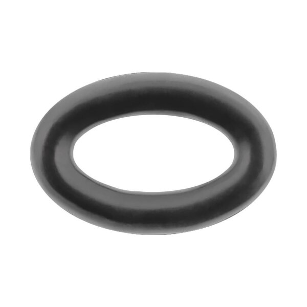 TOPRAN 500 175 Halter, Abgasanlage