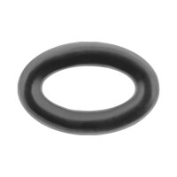 TOPRAN 500 175 Halter, Abgasanlage