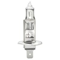 HELLA 8GH 002 089-251 Glühlampe, Fernscheinwerfer