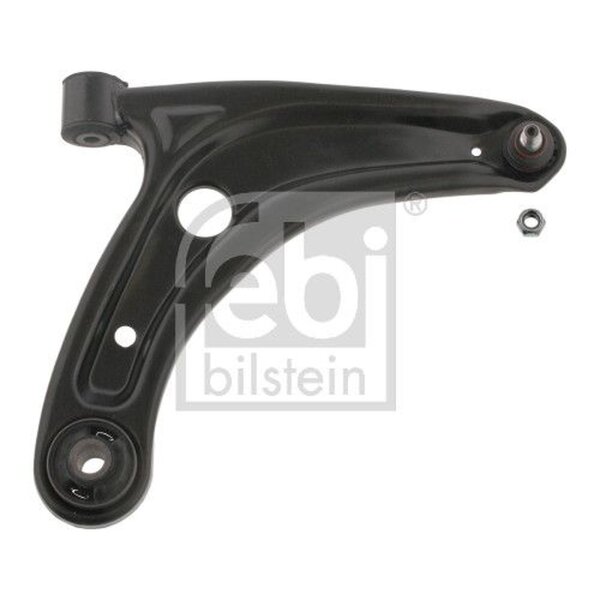 FEBI BILSTEIN 32420 Lenker, Radaufhängung