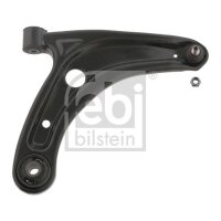 FEBI BILSTEIN 32420 Lenker, Radaufhängung