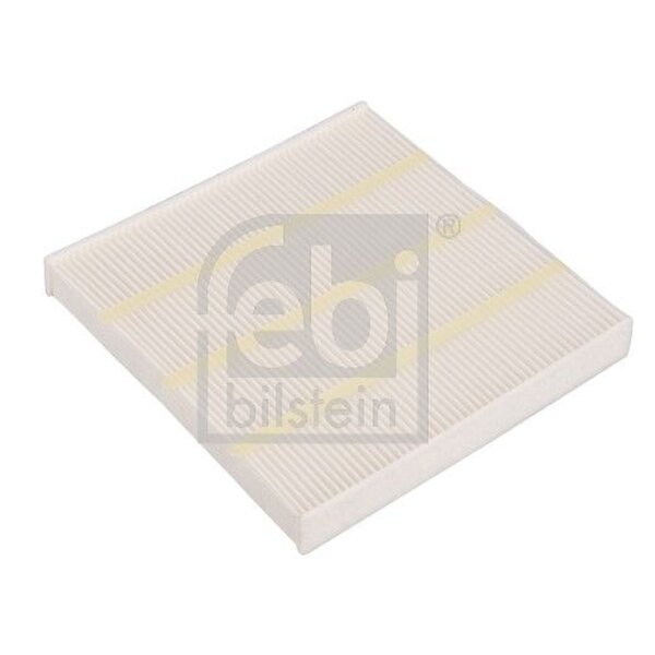 FEBI BILSTEIN 30782 Filter, Innenraumluft