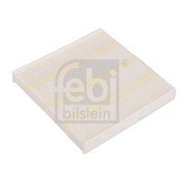 FEBI BILSTEIN 30782 Filter, Innenraumluft