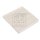 FEBI BILSTEIN 30782 Filter, Innenraumluft