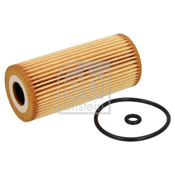 FEBI BILSTEIN 37564 Ölfilter