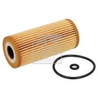 FEBI BILSTEIN 37564 Ölfilter