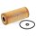 FEBI BILSTEIN 37564 Ölfilter