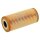FEBI BILSTEIN 37564 Ölfilter