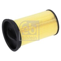 FEBI BILSTEIN 36561 Kraftstofffilter