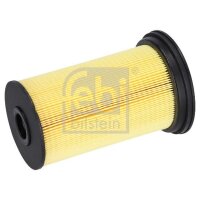 FEBI BILSTEIN 36561 Kraftstofffilter