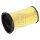 FEBI BILSTEIN 36561 Kraftstofffilter