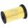 FEBI BILSTEIN 36561 Kraftstofffilter