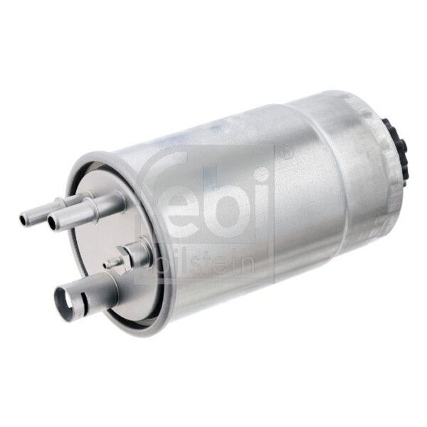 FEBI BILSTEIN 30758 Kraftstofffilter