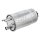 FEBI BILSTEIN 30758 Kraftstofffilter