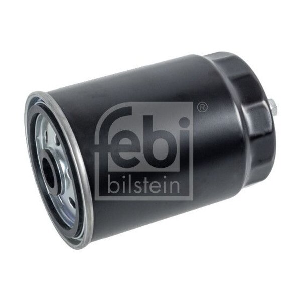 FEBI BILSTEIN 30755 Kraftstofffilter