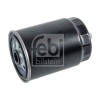 FEBI BILSTEIN 30755 Kraftstofffilter