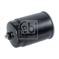 FEBI BILSTEIN 30755 Kraftstofffilter