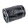 FEBI BILSTEIN 30755 Kraftstofffilter